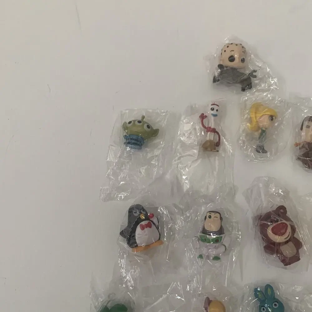 Unbranded toy story
